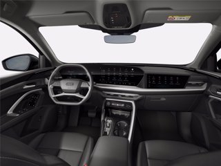 AUDI Q5 SPB TDi 150 kW mHEV+ S tronic quattro S line edition