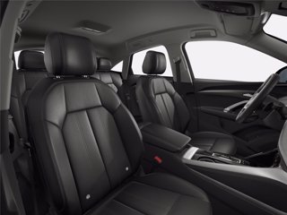 AUDI Q5 SPB TDi 150 kW mHEV+ S tronic quattro S line edition