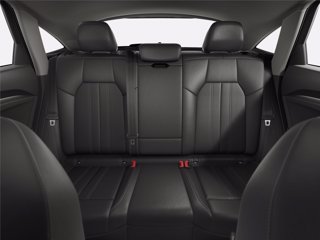 AUDI Q5 SPB TDi 150 kW mHEV+ S tronic quattro S line edition