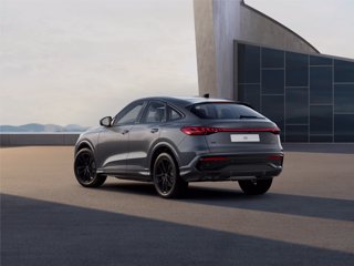 AUDI Q5 SPB TDi 150 kW mHEV+ S tronic quattro S line edition