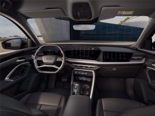 AUDI Q5 SPB TDi 150 kW mHEV+ S tronic quattro S line edition