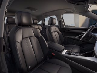 AUDI Q5 SPB TDi 150 kW mHEV+ S tronic quattro S line edition