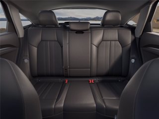 AUDI Q5 SPB TDi 150 kW mHEV+ S tronic quattro S line edition