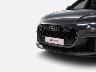 AUDI RS Q8 TFSI V8 quattro tiptronic Performance