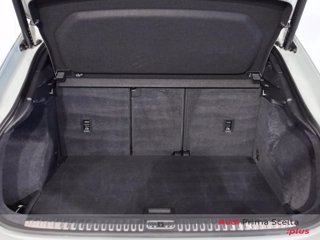 AUDI Q3 sportback 35 2.0 tdi s line edition s-tronic