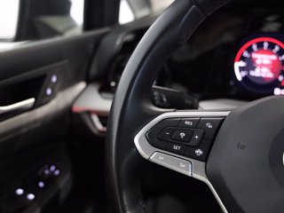 VOLKSWAGEN Golf 1.0 tsi evo life 110cv