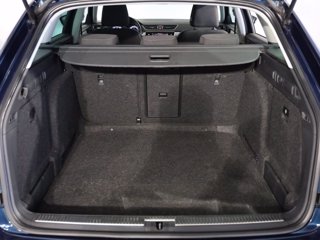 SKODA Superb wagon 2.0 tdi evo executive 150cv dsg