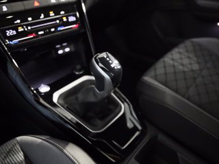 VOLKSWAGEN T-roc 1.5 tsi r-line dsg