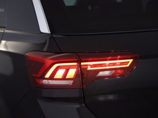 VOLKSWAGEN T-roc 1.5 tsi r-line dsg