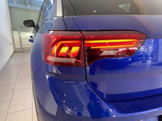 VOLKSWAGEN T-roc 2.0 tdi r-line 115cv