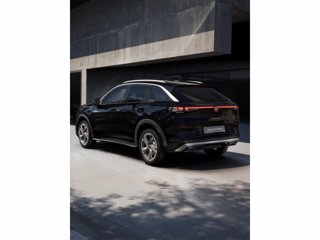 VOLKSWAGEN T-Roc 1.5 eTSI ACT 150 CV DSG Style