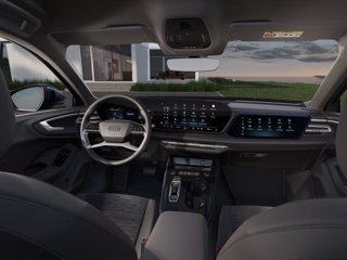 AUDI A5 Avant e-hybrid 220 kW quattro S tronic S Line Edition