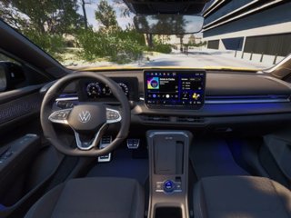 VOLKSWAGEN T-Roc 1.5 eTSI ACT 150 CV DSG Style