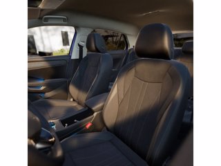 VOLKSWAGEN T-Roc 1.5 eTSI ACT 150 CV DSG Style