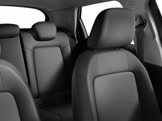 AUDI A1 allstreet 35 TFSI S tronic Identity Contrast