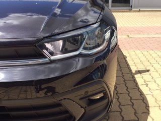 VOLKSWAGEN Polo 1.0 evo life 80cv