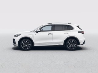 VOLKSWAGEN Tiguan 2.0 TDI 150 CV DSG R-Line Plus