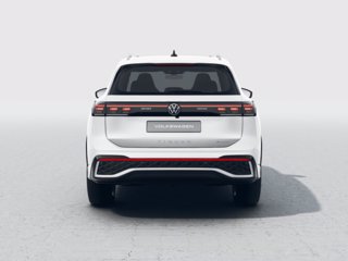 VOLKSWAGEN Tiguan 2.0 TDI 150 CV DSG R-Line Plus