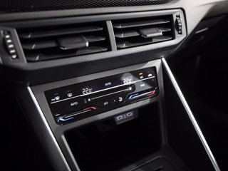 VOLKSWAGEN Polo 1.0 tsi life 95cv