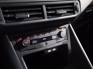 VOLKSWAGEN Polo 5p 1.0 evo comfortline 80cv