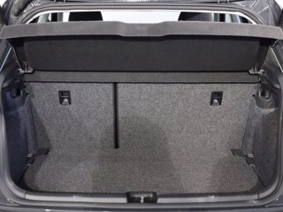 VOLKSWAGEN Polo 5p 1.0 evo comfortline 80cv