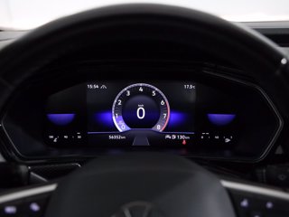 VOLKSWAGEN T-cross 1.0 tsi style 110cv