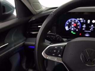 VOLKSWAGEN Passat 1.5 etsi act business 150cv dsg