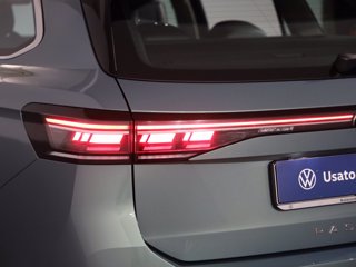 VOLKSWAGEN Passat 1.5 etsi act business 150cv dsg