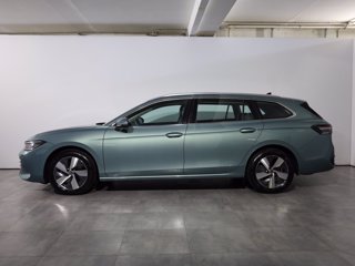 VOLKSWAGEN Passat 1.5 etsi act business 150cv dsg