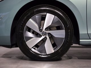 VOLKSWAGEN Passat 1.5 etsi act business 150cv dsg