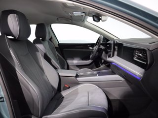 VOLKSWAGEN Passat 1.5 etsi act business 150cv dsg