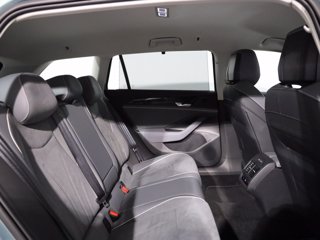 VOLKSWAGEN Passat 1.5 etsi act business 150cv dsg