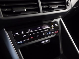 VOLKSWAGEN Taigo 1.0 tsi life 110cv