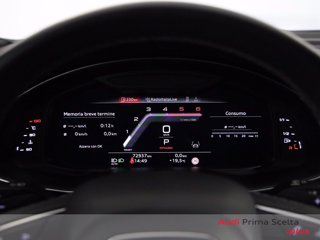 AUDI Q8 50 3.0 tdi mhev sport quattro tiptronic