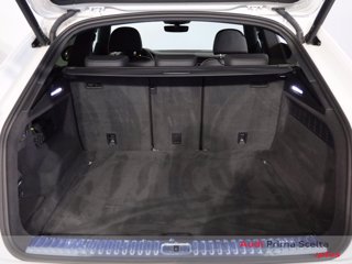 AUDI Q8 50 3.0 tdi mhev sport quattro tiptronic