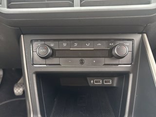 VOLKSWAGEN Polo 1.0 TGI 5p. Highline BlueMotion Technology