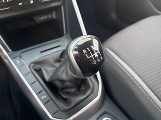 VOLKSWAGEN Taigo 1.0 TSI 115 CV Life