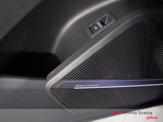 AUDI Q5 sportback 50 3.0 tdi mhev 48v s line quattro tiptronic