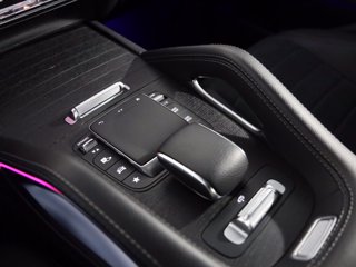 MERCEDES Gle 300 d mhev premium 4matic auto