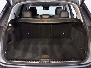 MERCEDES Gle 300 d mhev premium 4matic auto