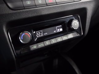 SKODA Fabia 1.0 tsi design edition 95cv my19