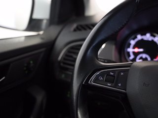 SKODA Fabia 1.0 tsi design edition 95cv my19