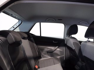 SKODA Fabia 1.0 tsi design edition 95cv my19