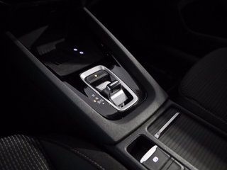 SKODA Octavia wagon 2.0 tdi executive 150cv dsg