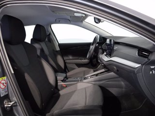 SKODA Octavia wagon 2.0 tdi executive 150cv dsg