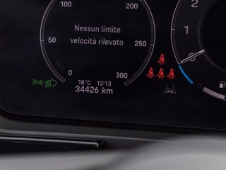 PORSCHE Cayenne coupe 4.0 s 5p.ti tiptronic