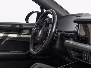 PORSCHE Cayenne coupe 4.0 s 5p.ti tiptronic