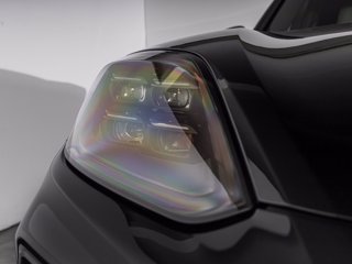 PORSCHE Cayenne coupe 4.0 s 5p.ti tiptronic