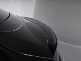 PORSCHE Cayenne coupe 4.0 s 5p.ti tiptronic