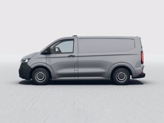 VOLKSWAGEN Transporter 2.0 TDI 110CV PC-TN Furgone